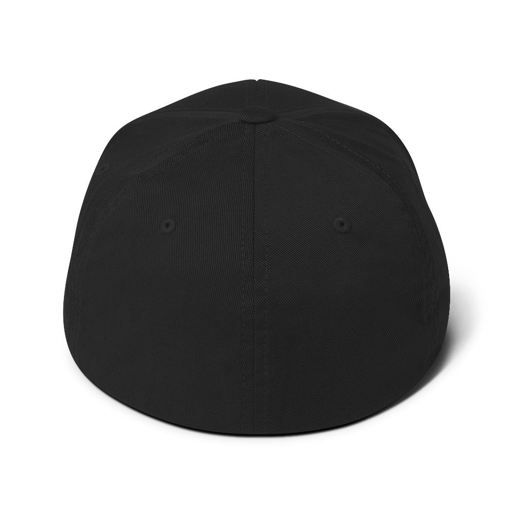 Yii Hat