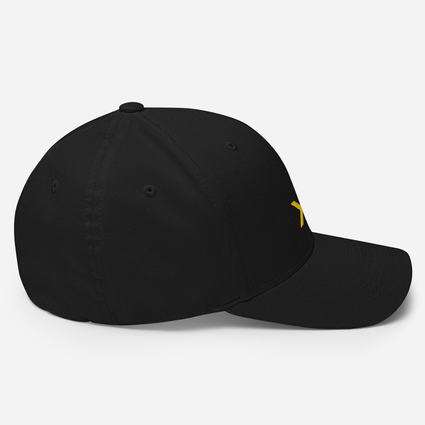 Yii Hat