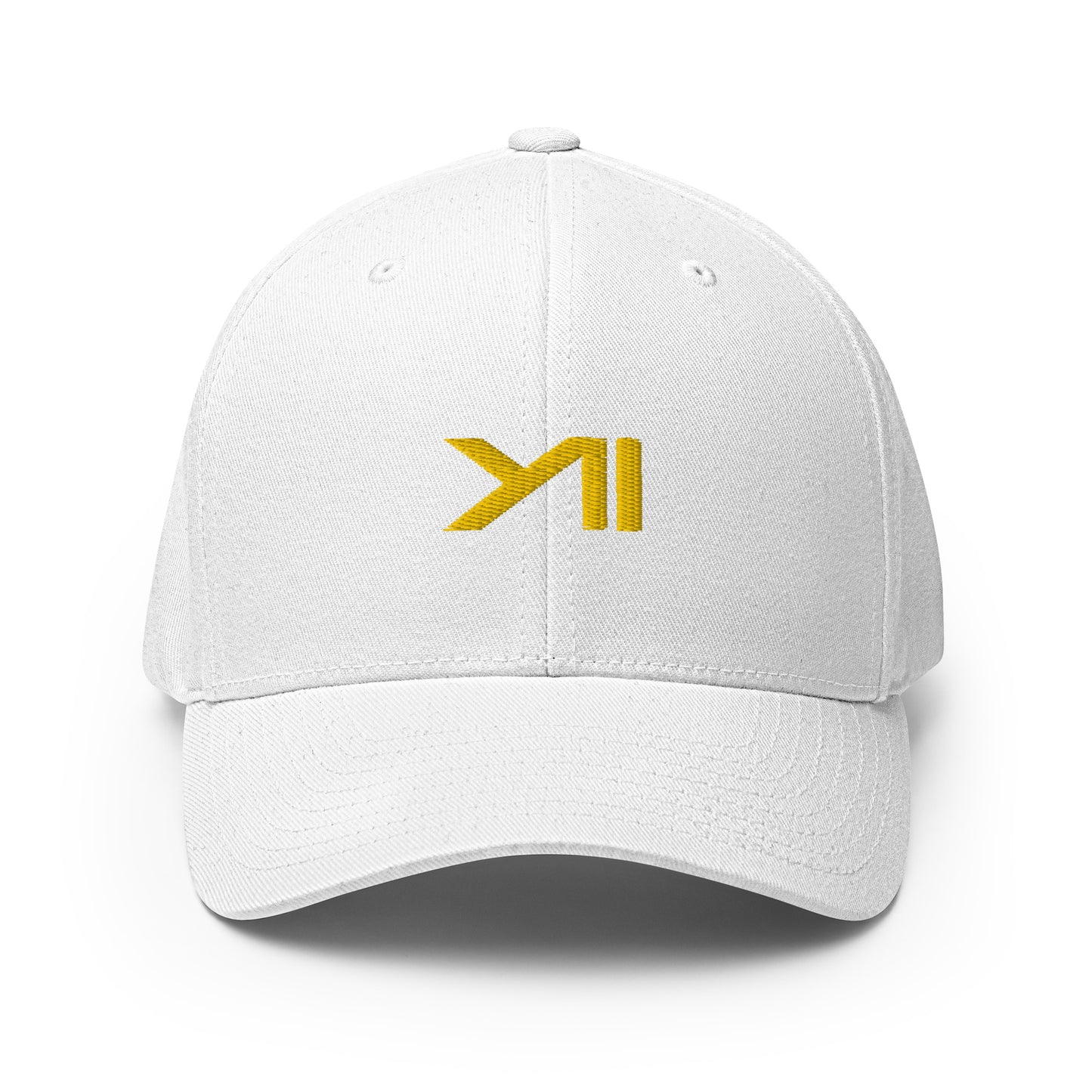 Yii Hat