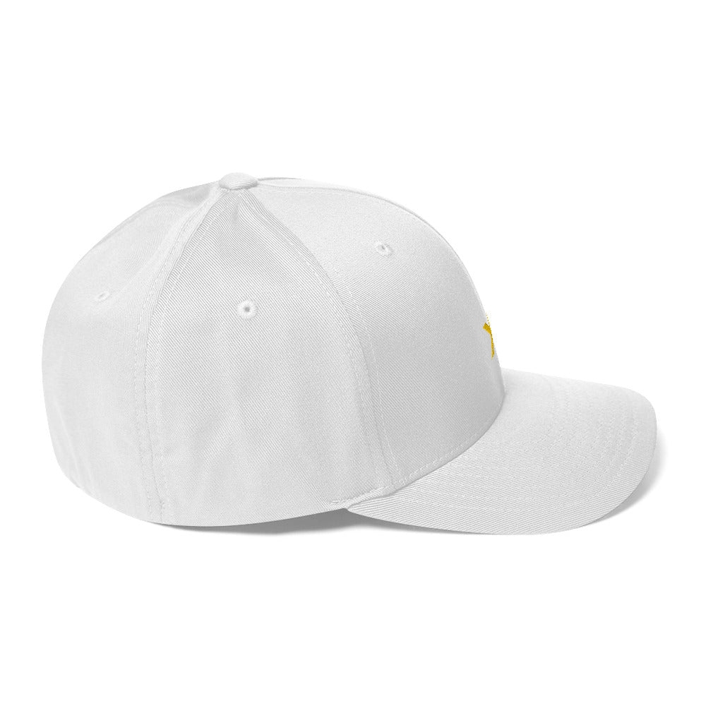 Yii Hat