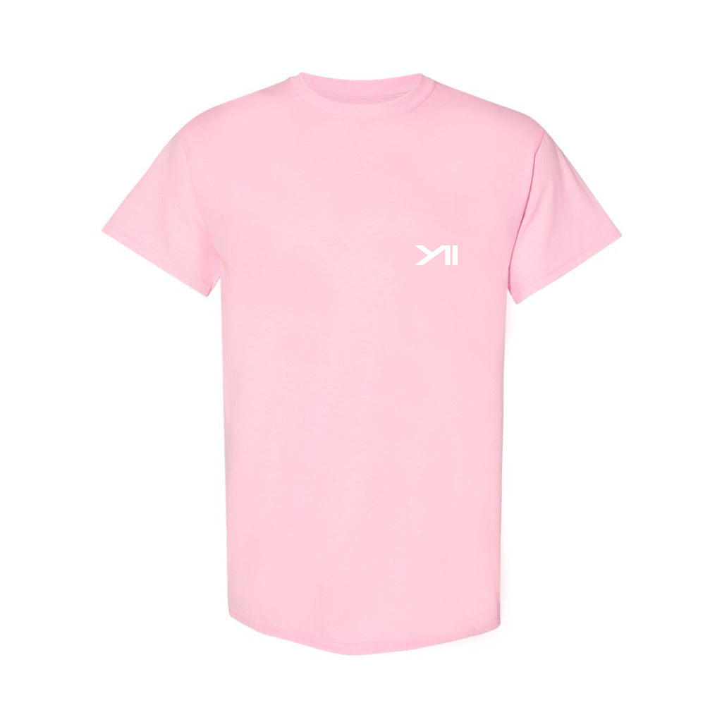 front_48