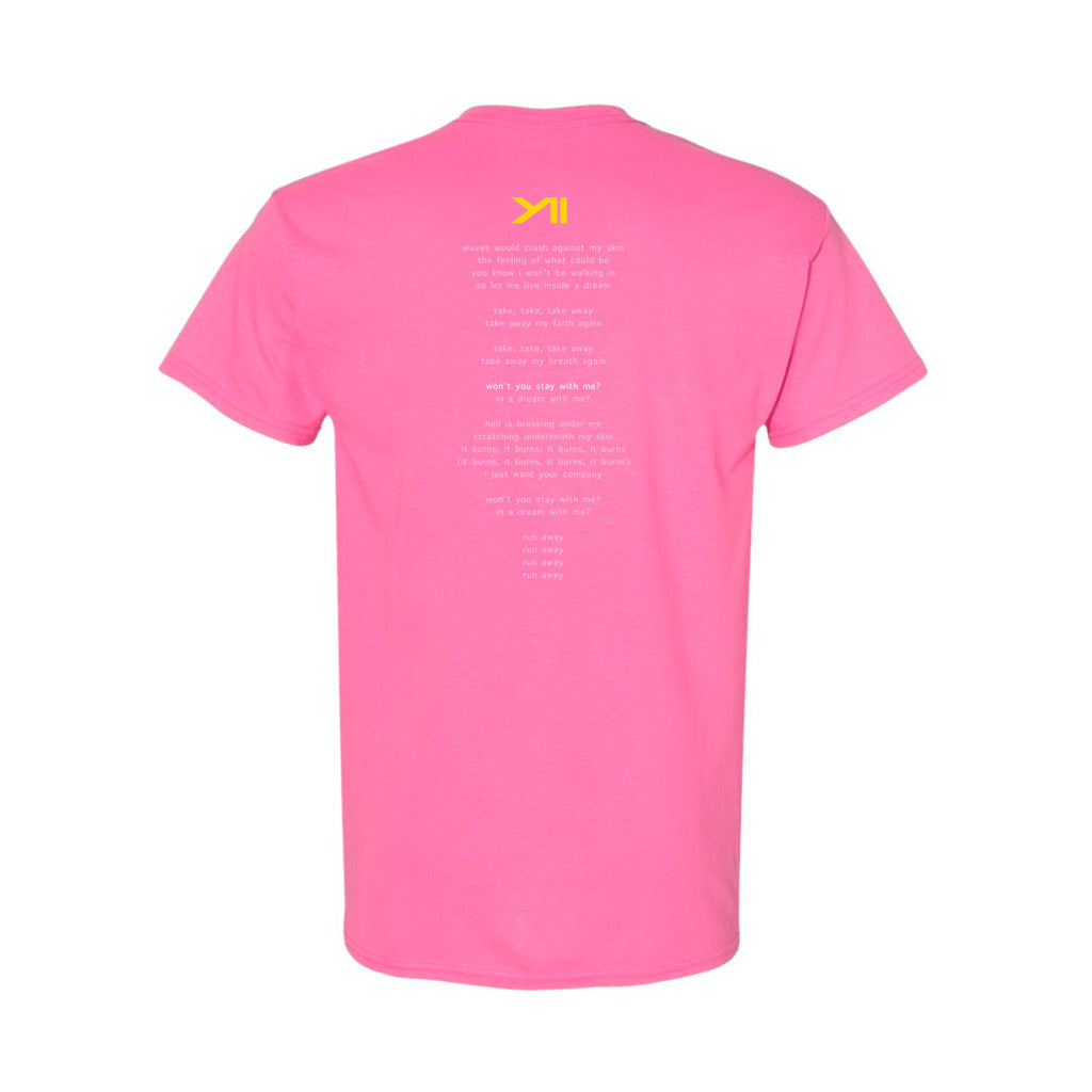 back_8