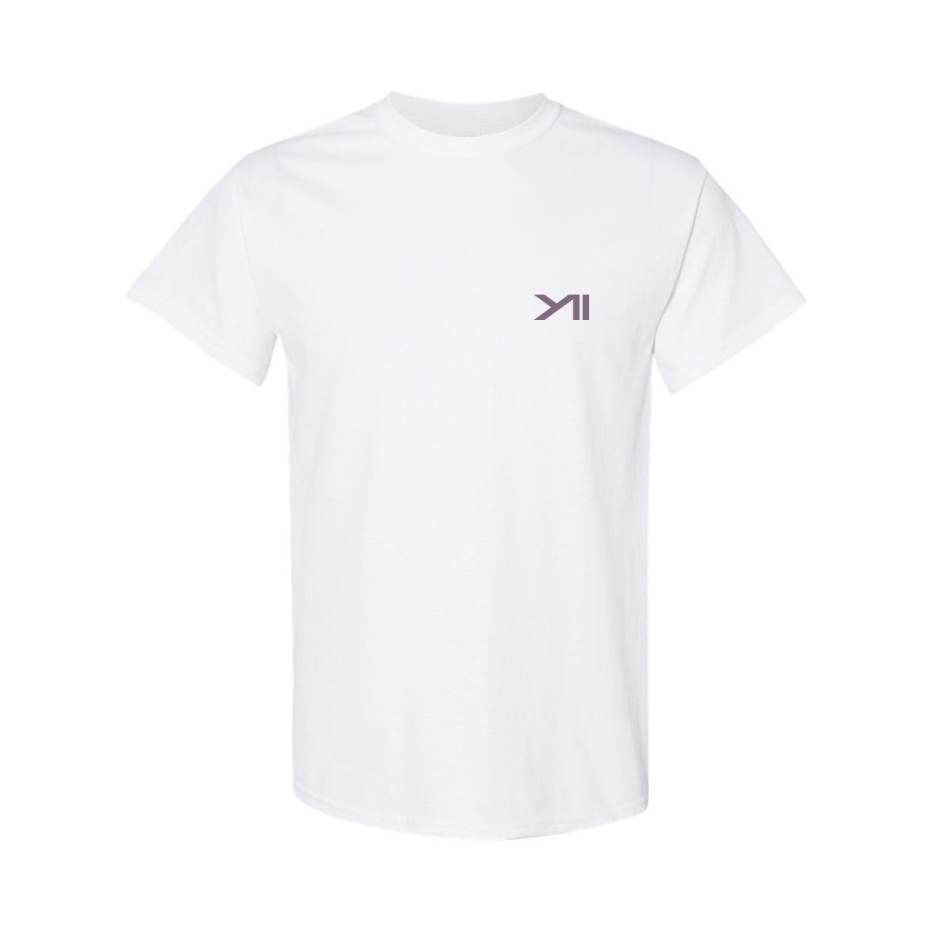 front_100