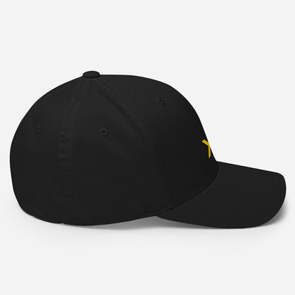 Yii Hat