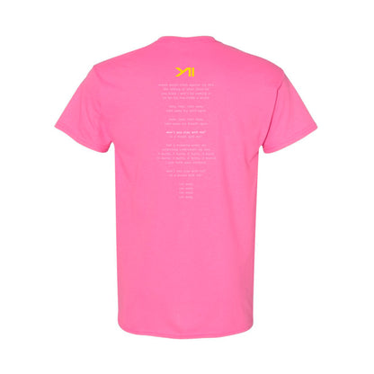 back_8